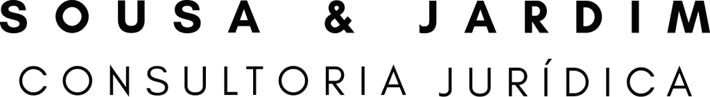 Sousa e Jardim Consultoria Jurídica